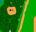 Famicom Mini Series Vol.07: Xevious thumbnail 3
