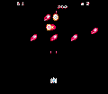 Famicom Mini Series Vol.10: Star Soldier thumbnail 3
