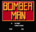 Famicom Mini Series Vol.09: Bomberman thumbnail 2
