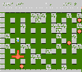 Famicom Mini Series Vol.09: Bomberman thumbnail 3