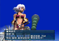 .hack Vol.2 thumbnail 3