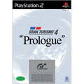 Gran Turismo 4 Prologue thumbnail 1