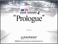 Gran Turismo 4 Prologue thumbnail 2