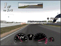Gran Turismo 4 Prologue thumbnail 3