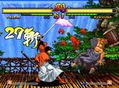 Samurai Spirits Zero thumbnail 3