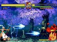 Samurai Spirits Zero image 4