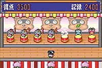 Momotaro Festival image 4
