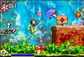 Pinobee: Quest of Heart thumbnail 2