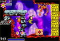 Pinobee: Quest of Heart thumbnail 3