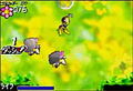 Pinobee: Quest of Heart thumbnail 4