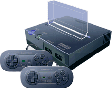 Neo Fami image 1