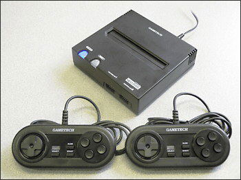 Neo Fami image 3