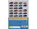 Gran Turismo Concept: 2001 Tokyo (PlayStation2 the Best) thumbnail 2