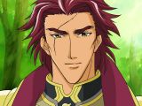 Angelique Trois: Aizouhen (Koei the Best) image 3