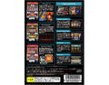 Yamasa Digi World 3 (Best of Best) thumbnail 2