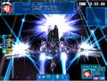 Galaxy Angel: Moonlit Lovers thumbnail 4