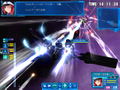 Galaxy Angel: Moonlit Lovers thumbnail 5