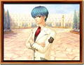 La Corda D'oro thumbnail 2
