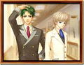 La Corda D'oro thumbnail 3