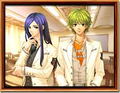 La Corda D'oro thumbnail 4