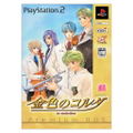 La Corda D'oro [Premium Box] thumbnail 1