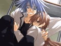 Sukisyo! Episode 1&2: First Limit & Target Nights thumbnail 3