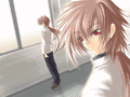 Sukisyo! Episode 1&2: First Limit & Target Nights thumbnail 5