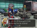 Custom Robo Battle Revolution thumbnail 4