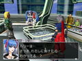 Custom Robo Battle Revolution thumbnail 6