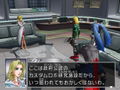 Custom Robo Battle Revolution thumbnail 7