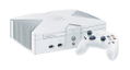 Xbox Pure White Limited Edition thumbnail 1