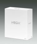Xbox Pure White Limited Edition thumbnail 2