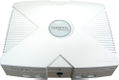 Xbox Pure White Limited Edition thumbnail 3