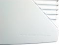 Xbox Pure White Limited Edition thumbnail 6