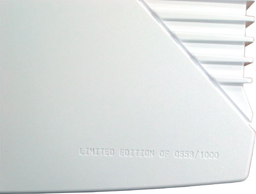 Xbox Pure White Limited Edition image 6