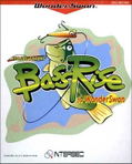 Fishing Freaks: BassRise thumbnail 1