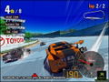 Auto Modellista U.S. Tuned thumbnail 2