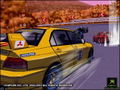 Auto Modellista U.S. Tuned thumbnail 3