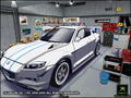 Auto Modellista U.S. Tuned thumbnail 4