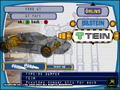 Auto Modellista U.S. Tuned thumbnail 5