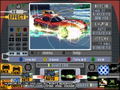 Auto Modellista U.S. Tuned thumbnail 6