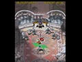 Espgaluda thumbnail 6
