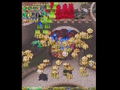 Espgaluda thumbnail 9