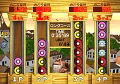 Donkey Konga 2: Hit Song Parade thumbnail 4