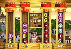 Donkey Konga 2: Hit Song Parade image 4