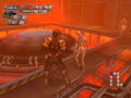 Crimson Tears thumbnail 2