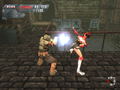 Crimson Tears thumbnail 6