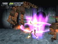 Crimson Tears thumbnail 9