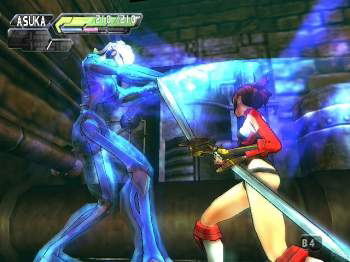 Crimson Tears image 14