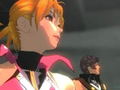Crimson Tears thumbnail 18